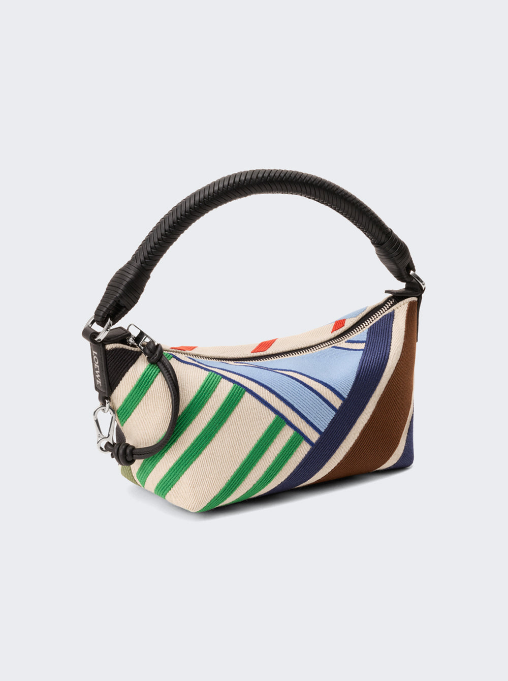 A120HPLX05_Multicolor_04.jpg