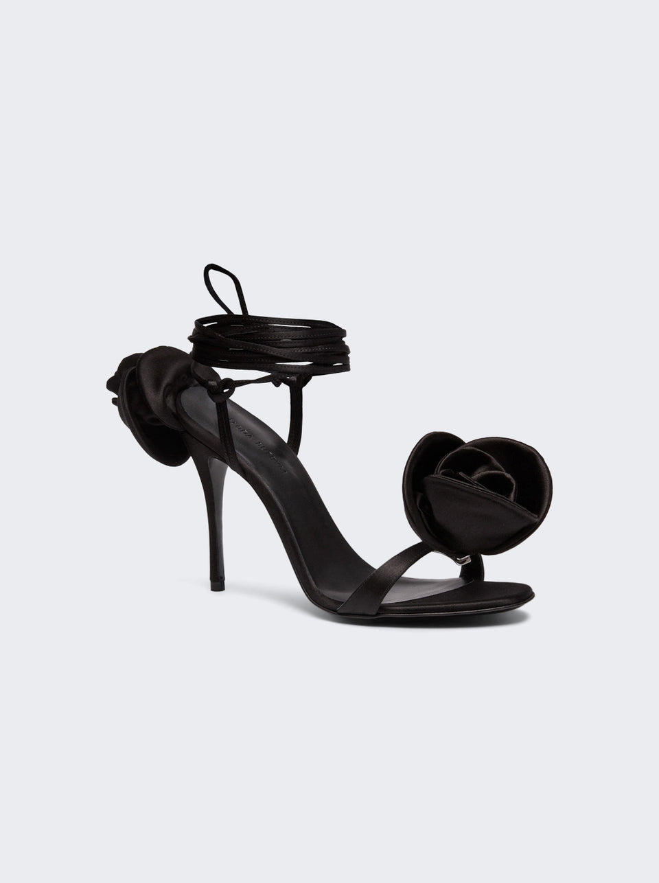 513723_Black_04.jpg