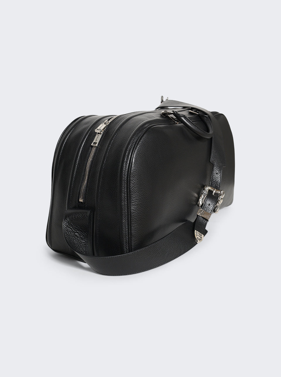 100-463_Black_04.jpg