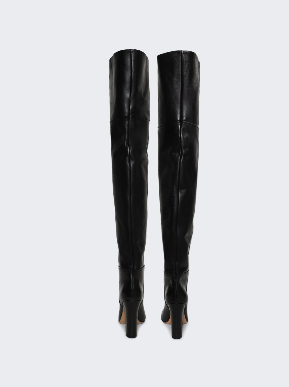 PX1508_Black_04.jpg