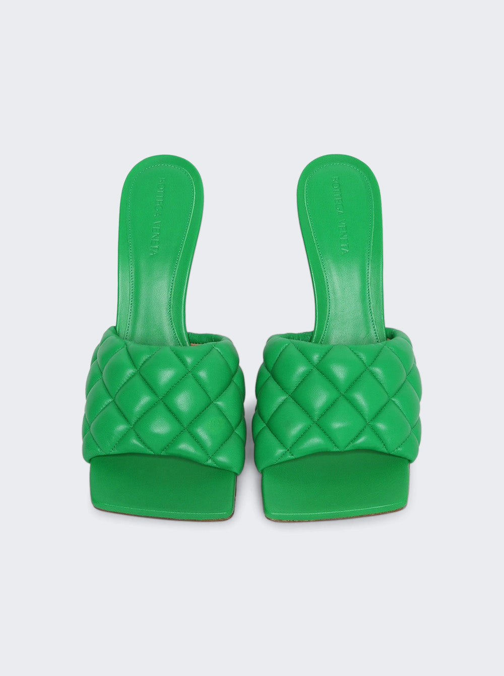 592015 VBRR0_Green_04.jpg