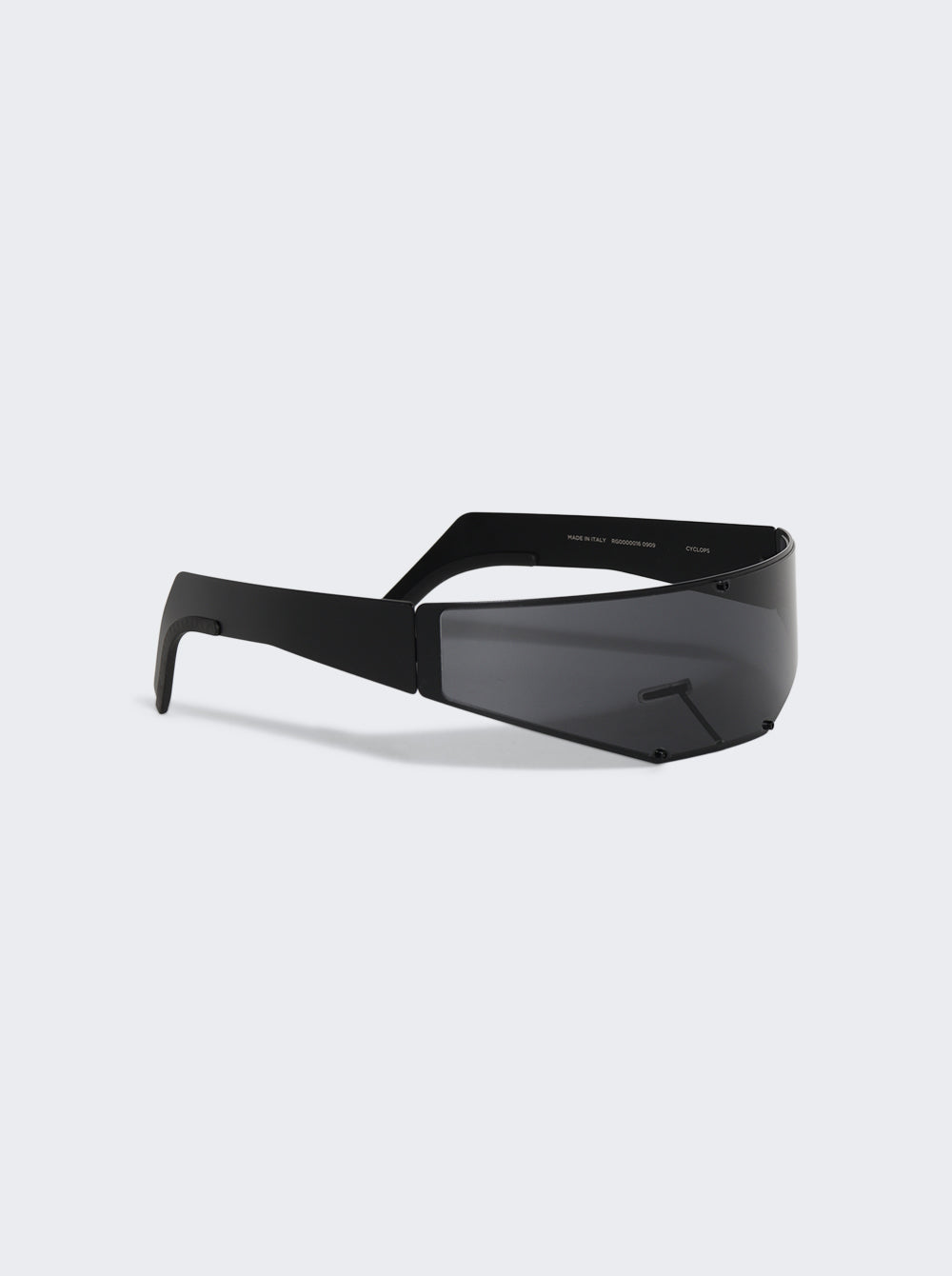 RG0000016 GBKMB_Black_04.jpg