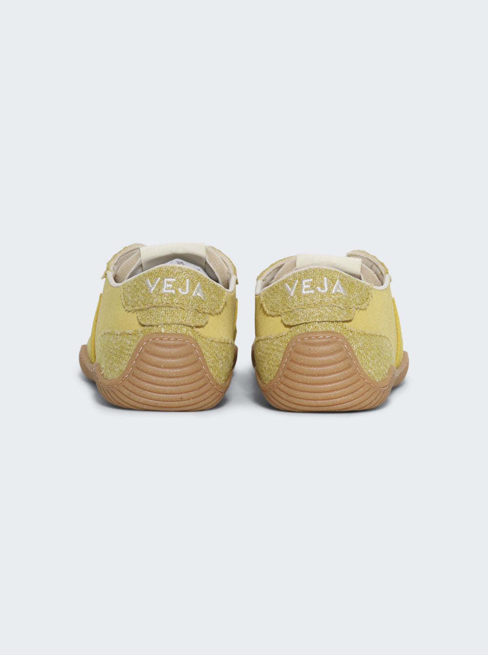 NG3421600_Yellow_04.jpg