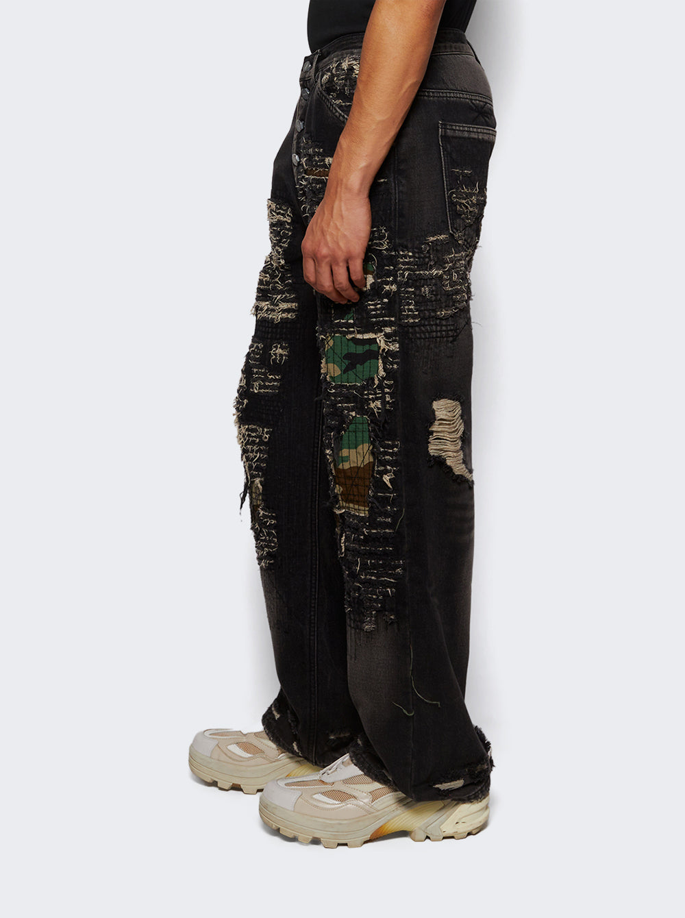 TC25PT3002_Black_04.jpg