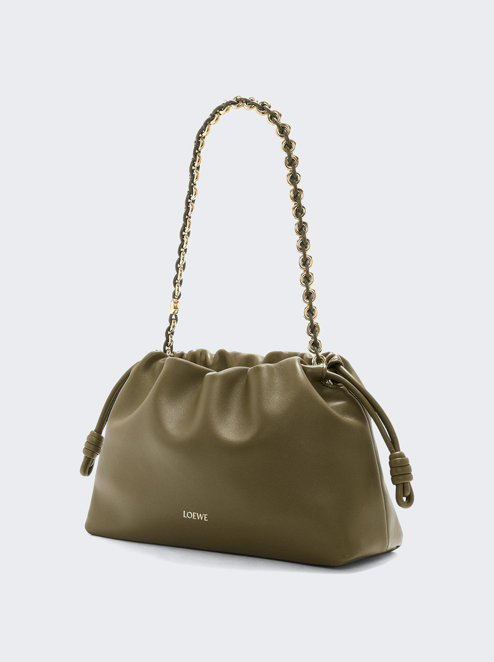 A411FCRX02_Brown_04.jpg