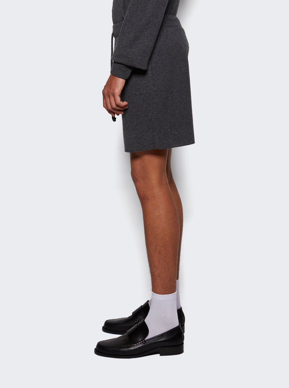 S50MU0076 M13095_Grey_04.jpg