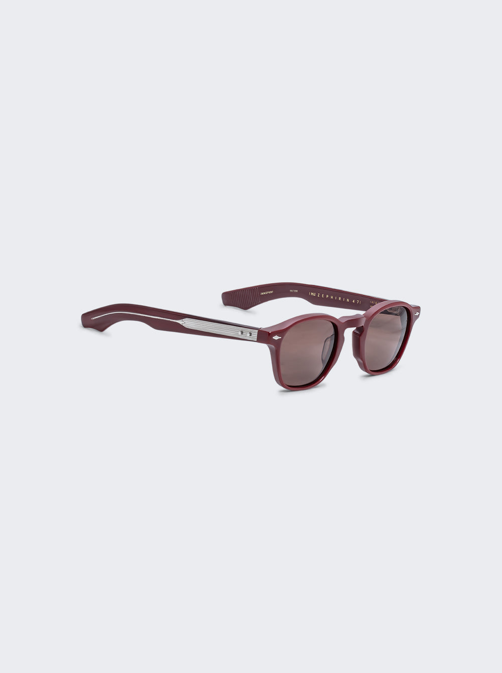 J-ESN-ZPX-R7-WF_Burgundy_04.jpg