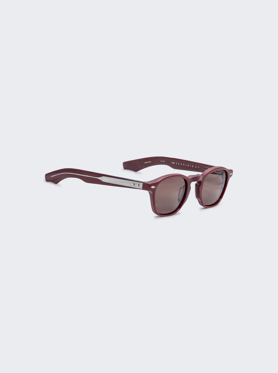 J-ESN-ZPX-R7-WF_Burgundy_04.jpg