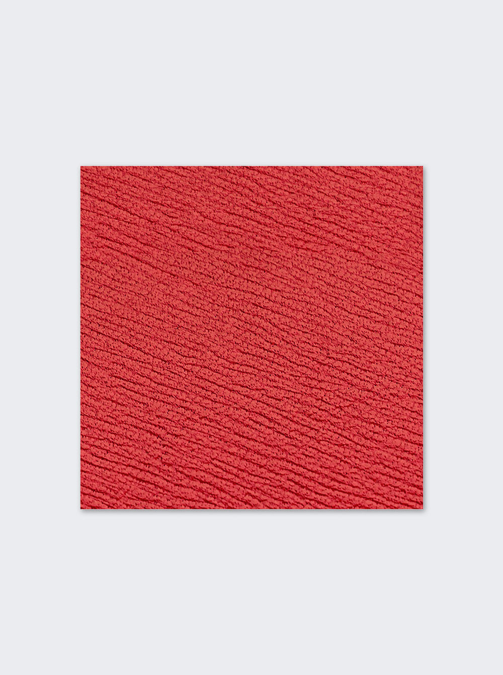LBREREDENG_Red_04.jpg