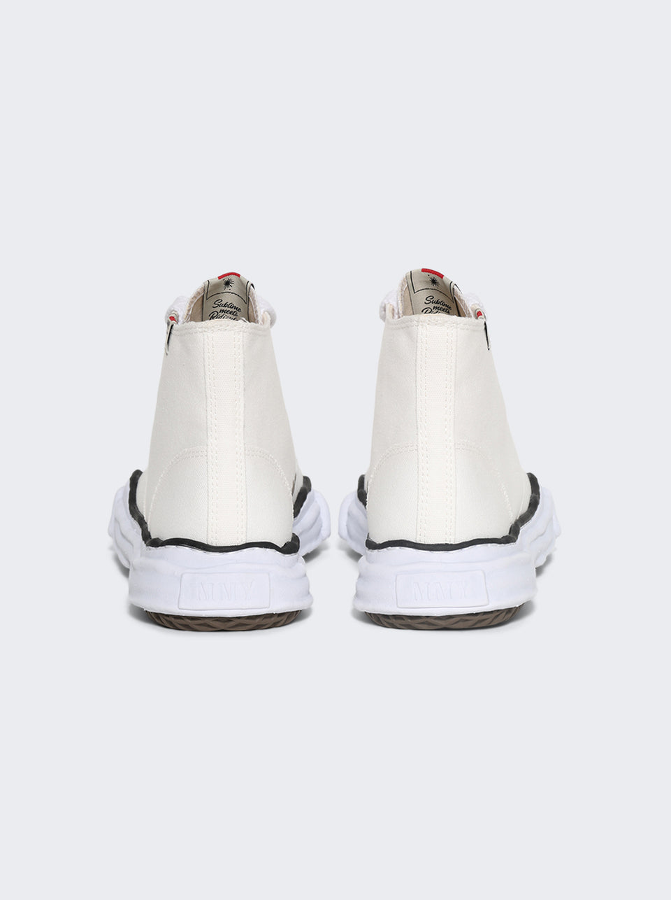 A01FW701_White_04.jpg