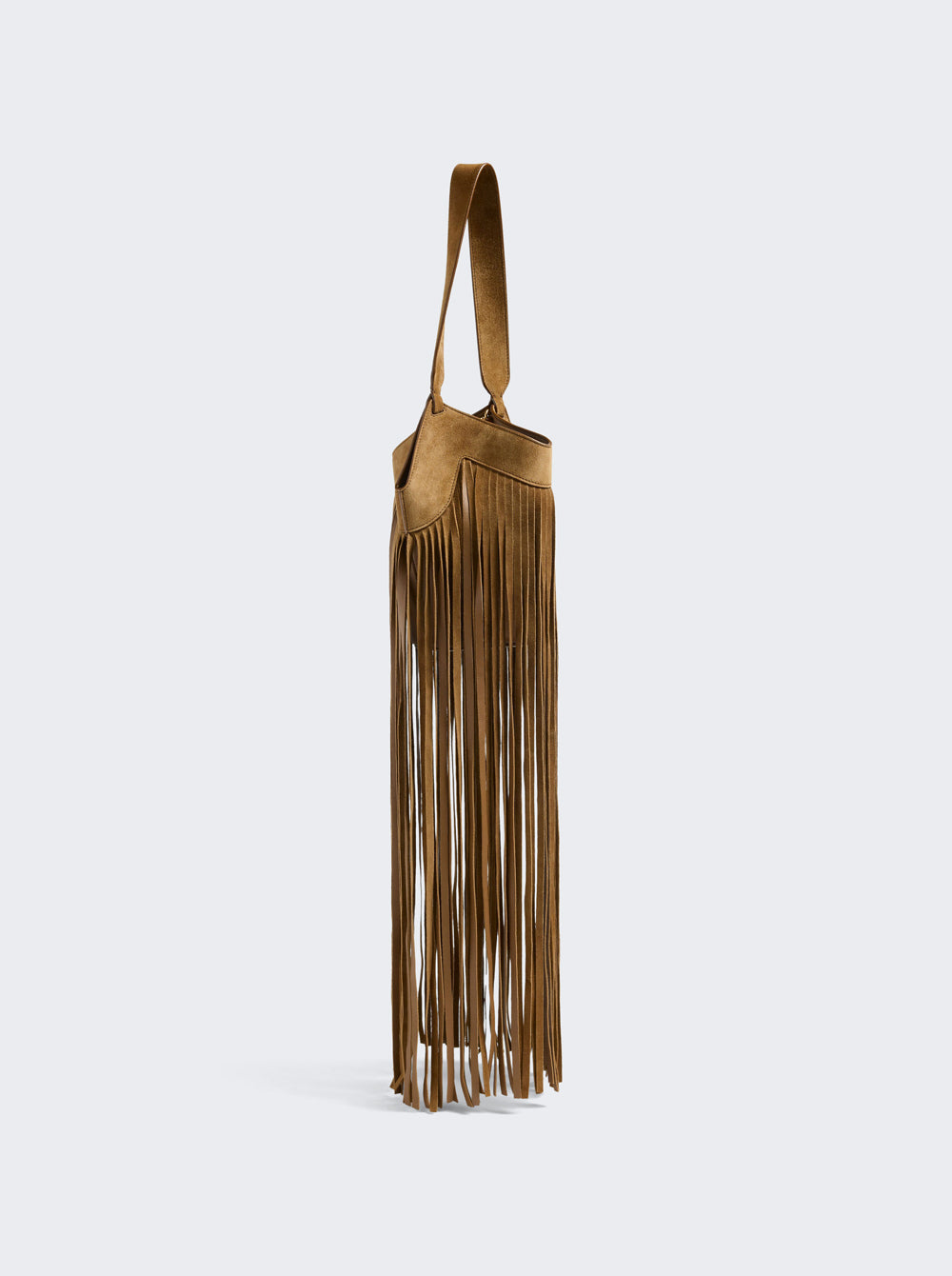 H2064-726 L726_Beige_04.jpg