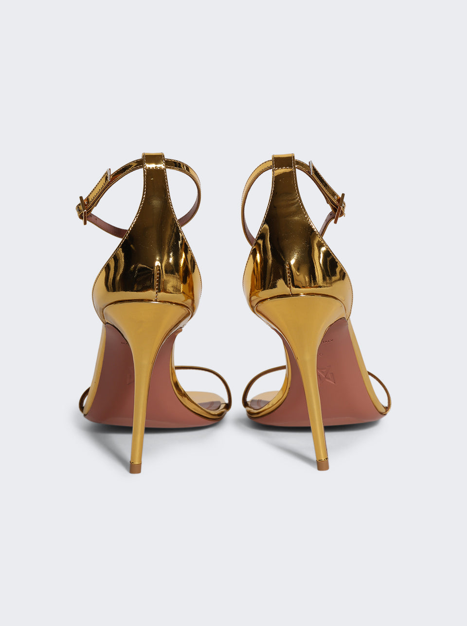 BARBARA SANDAL 105 GOLD MIRROR + GOLD BUCKLE_Gold_04.jpg