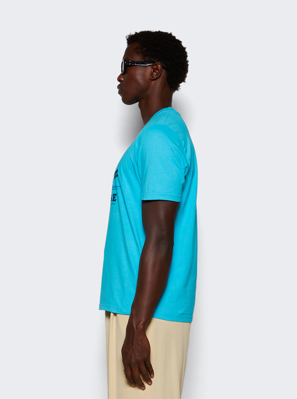 3019C J002_Aqua_04.jpg