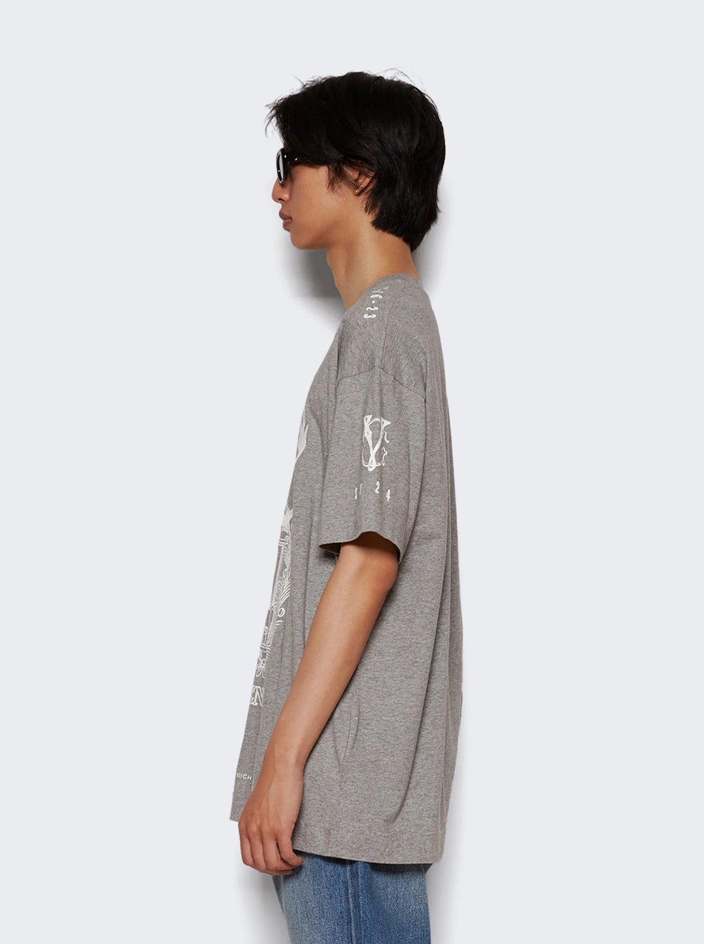BM71JA3YL6055_Grey_04.jpg