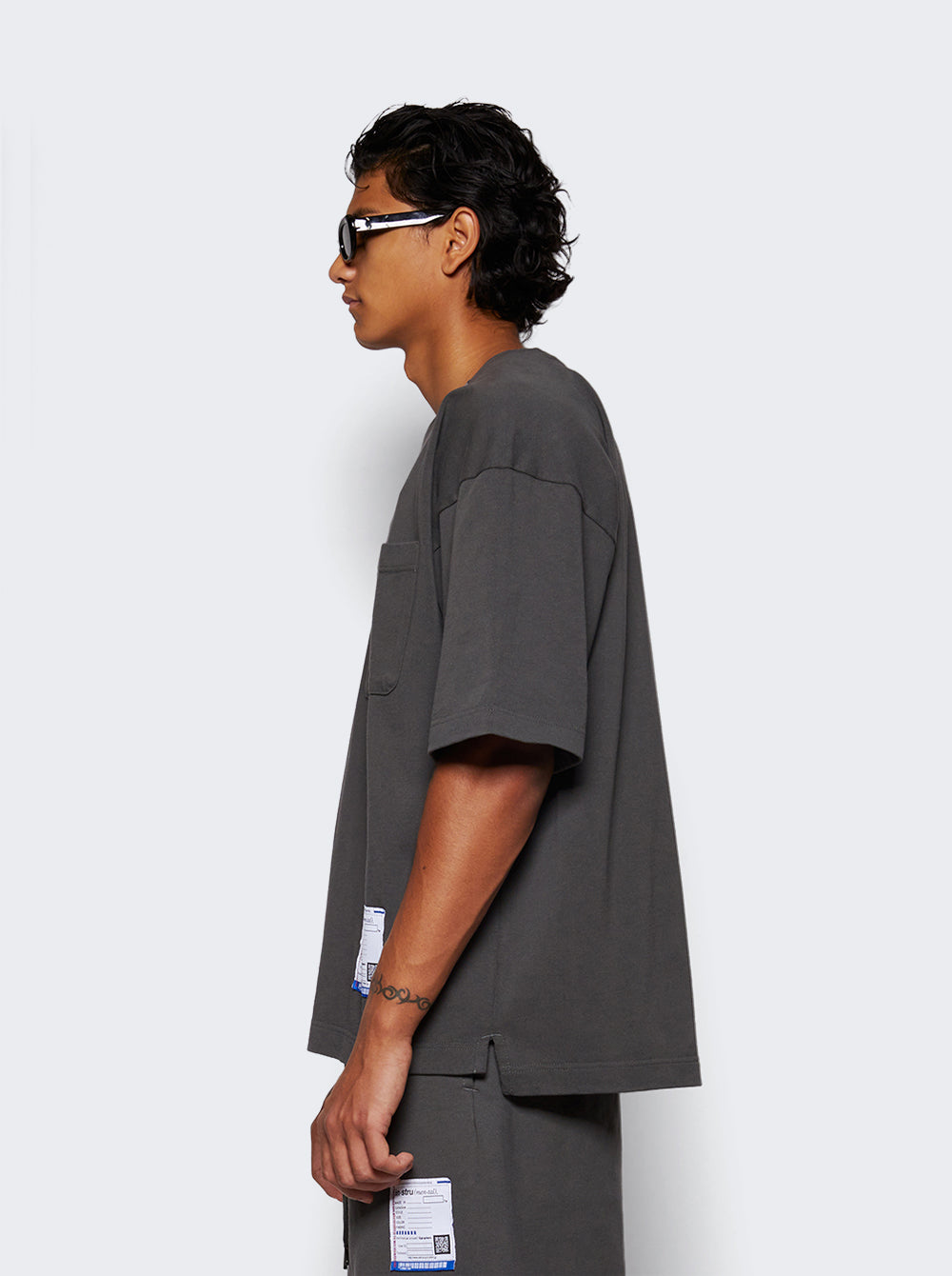 I12TS512_Grey_04.jpg