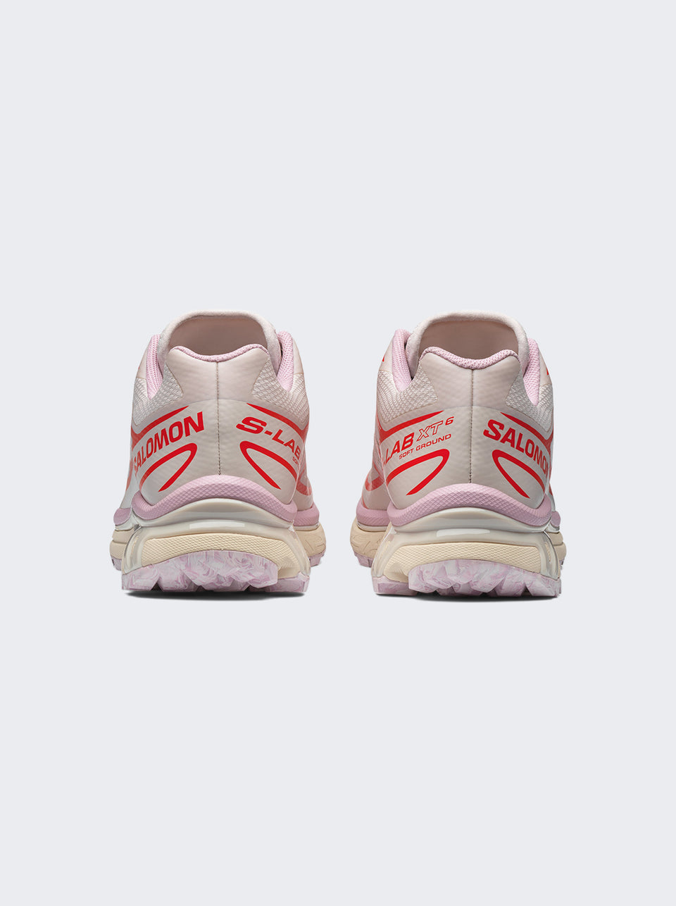L49185800_Multicolor_04.jpg