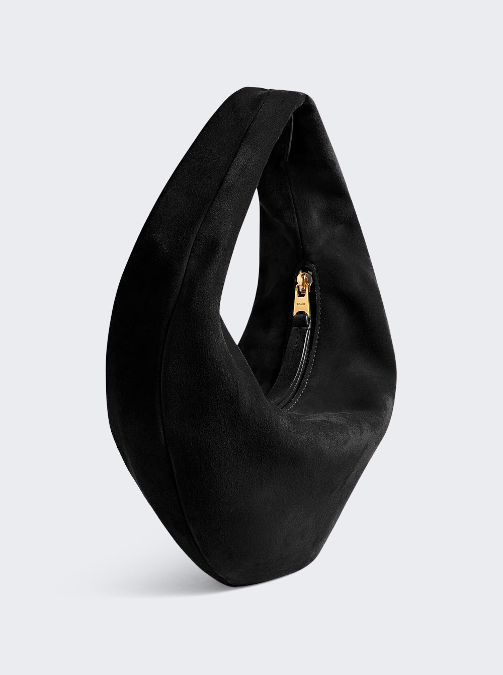 H4023-726 L726_Black_04.jpg