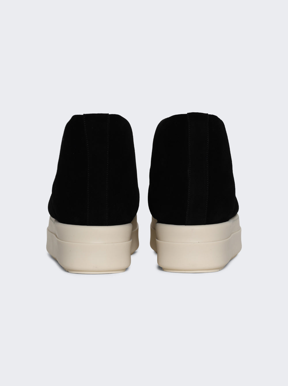 RU02F4853 LVS_Black_04.jpg