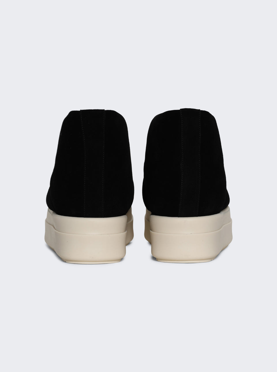 RU02F4853 LVS_Black_04.jpg