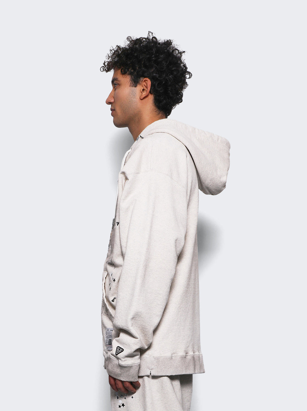 J15PK721_White_04.jpg