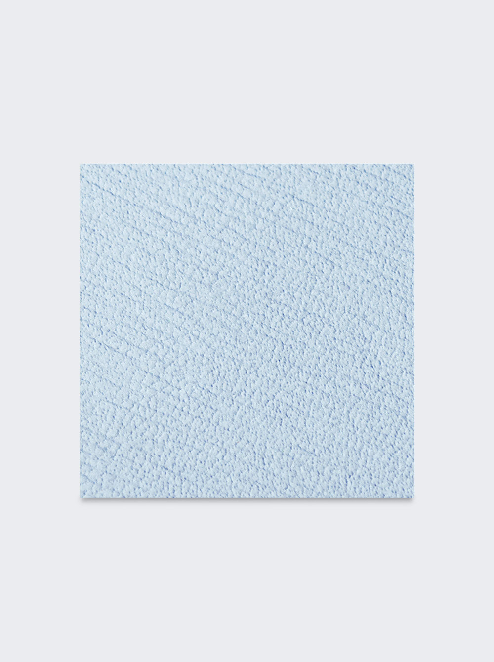 LBRPOUBLE_Blue_04.jpg