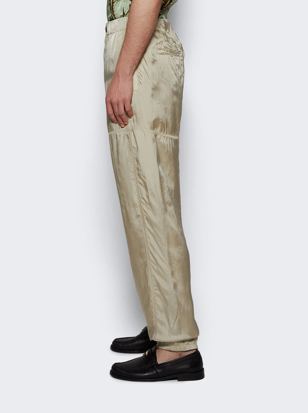 251-020932-1427_Beige_04.jpg