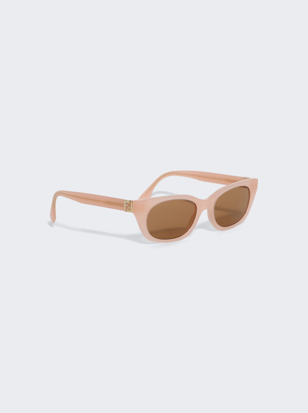 FE40206IW5172E_Pink_04.jpg