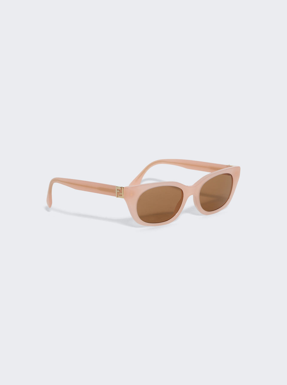 FE40206IW5172E_Pink_04.jpg