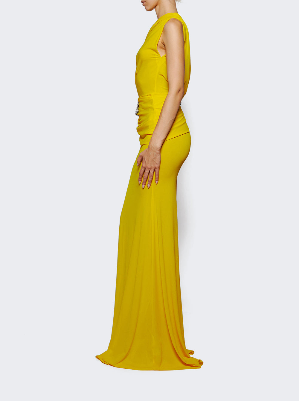 D1545PF25_Yellow_04.jpg