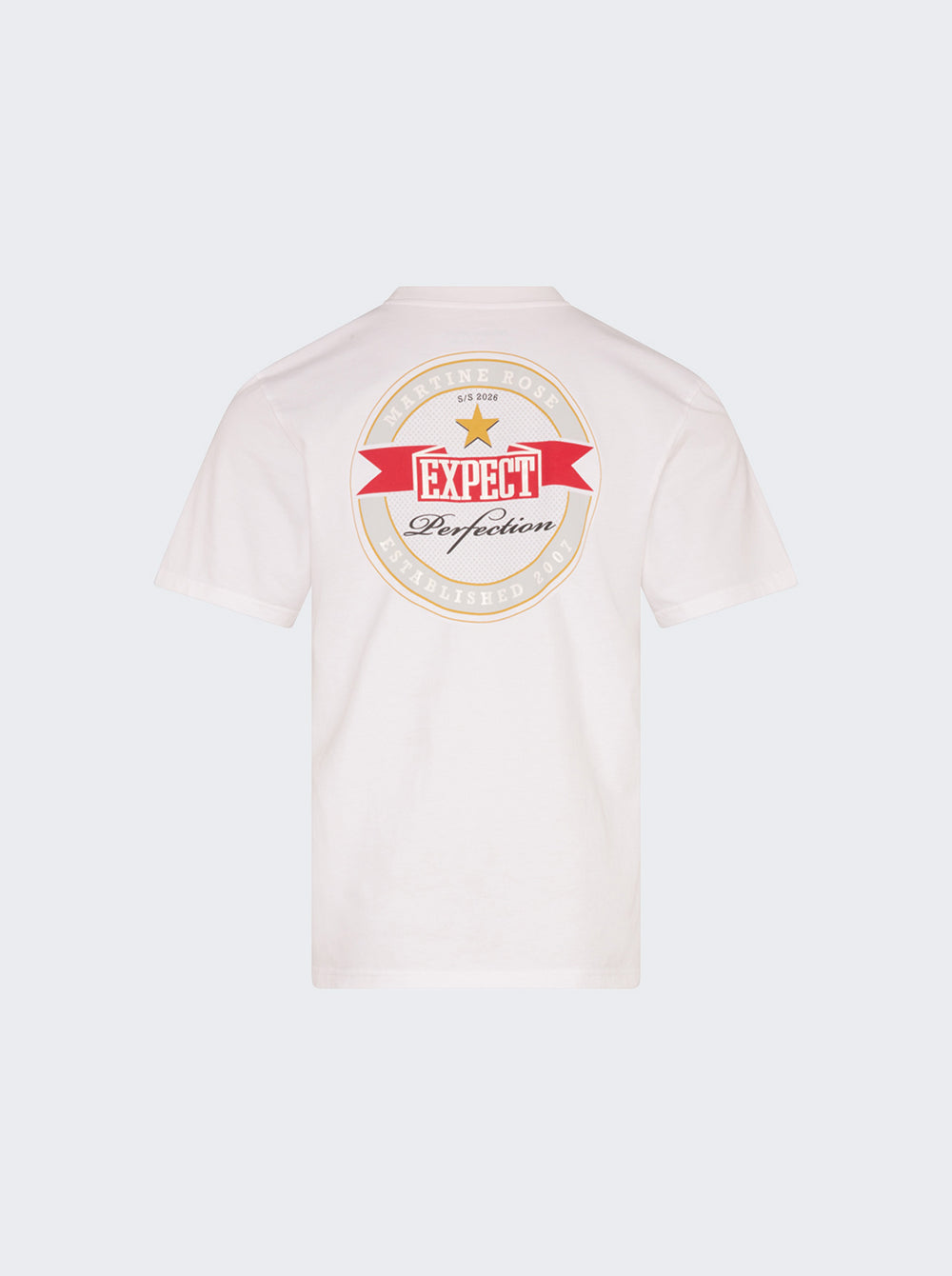 603JS02000G_White_04.jpg
