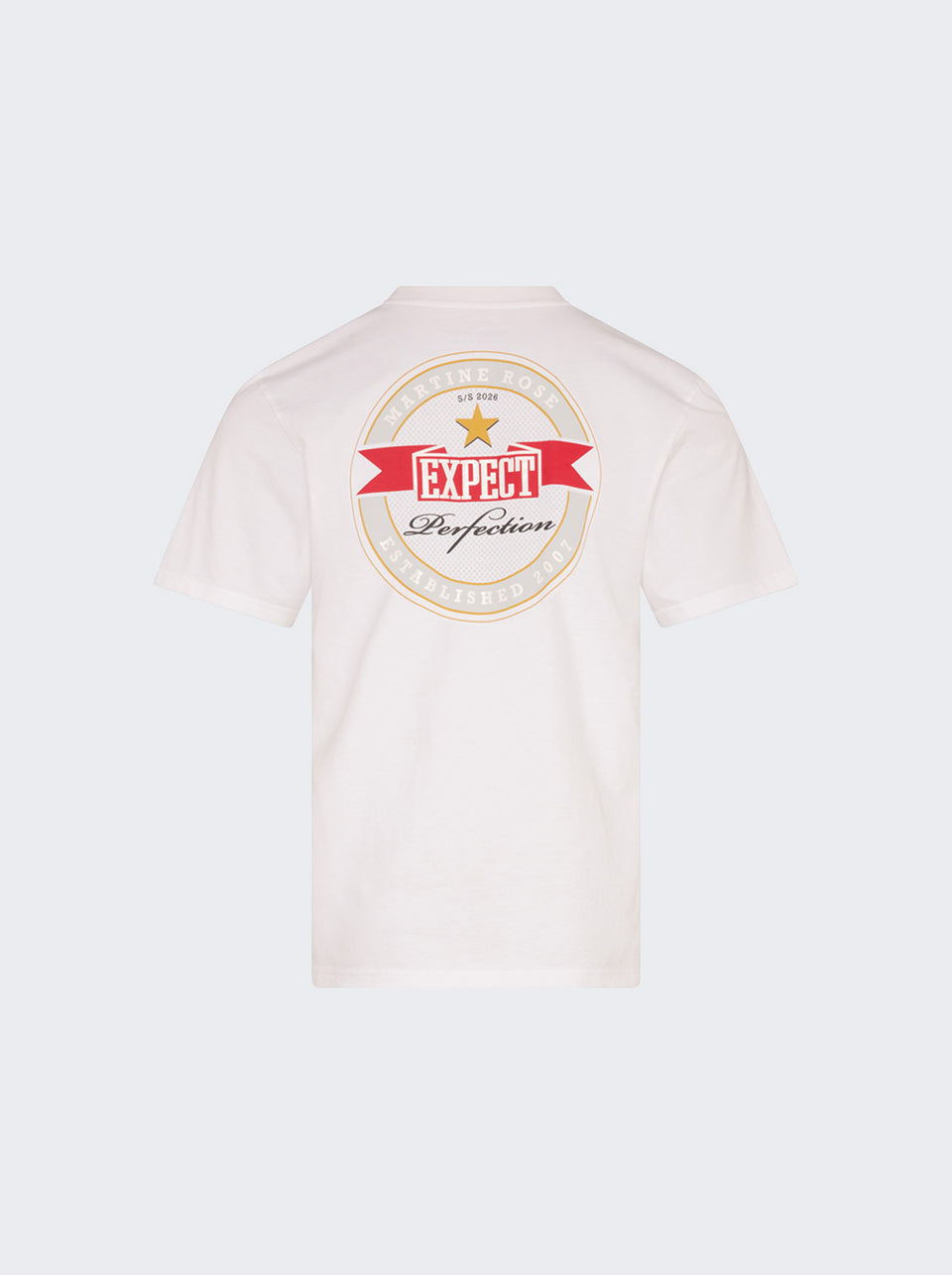 603JS02000G_White_04.jpg