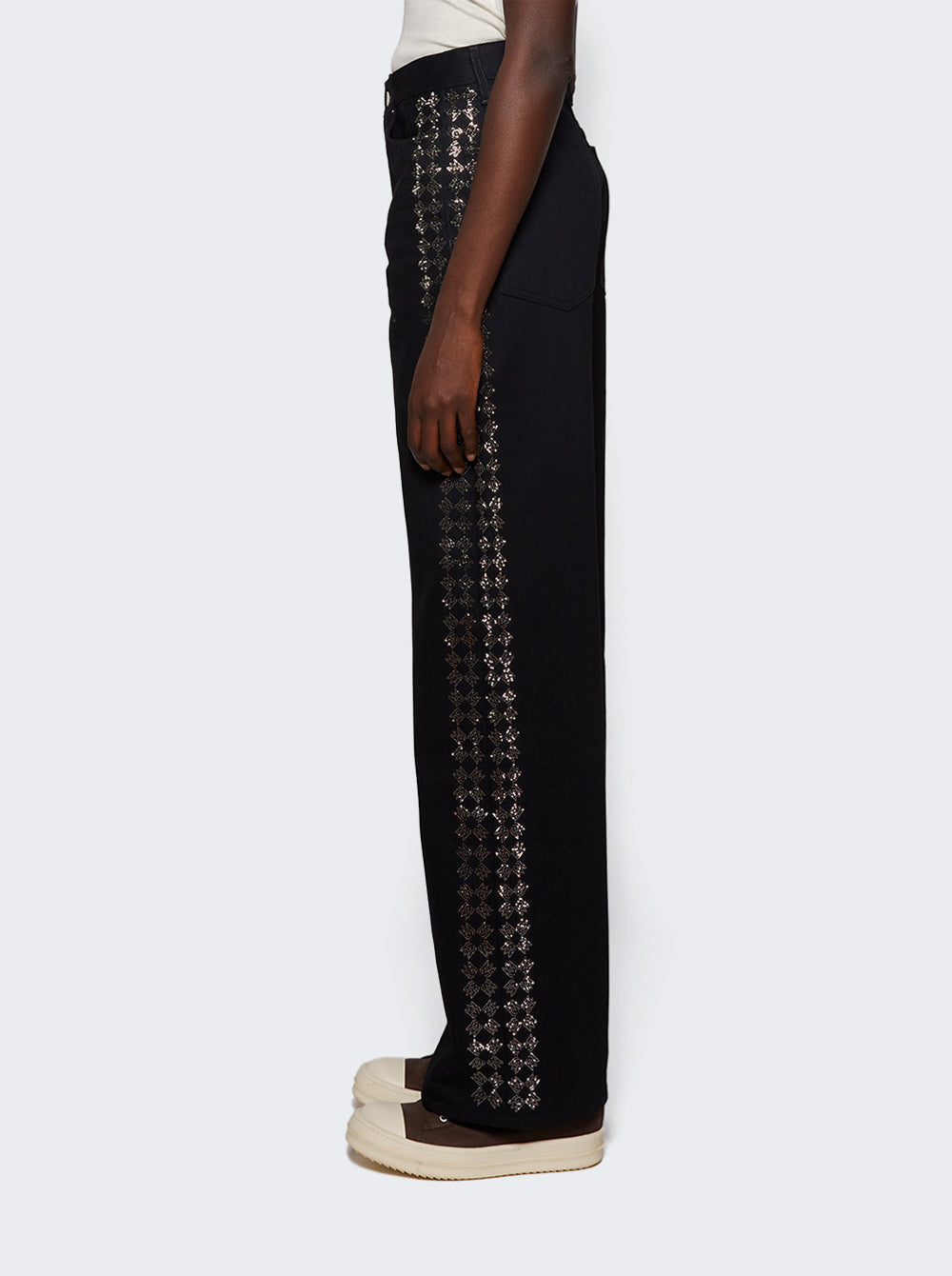 AWDNGH1016_Black_04.jpg