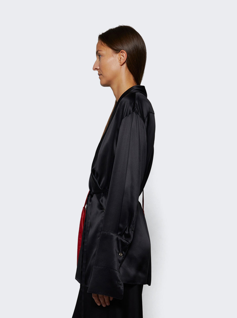 10177-W4074_Black_04.jpg