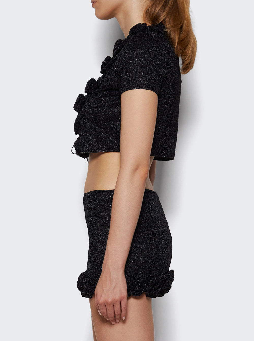 FTF257_Black_04.jpg
