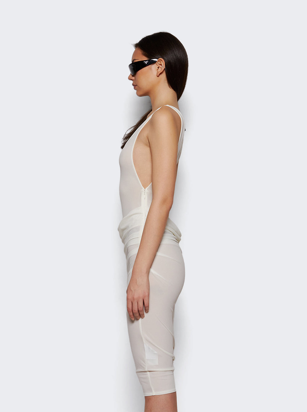 D1480SS25_White_04.jpg