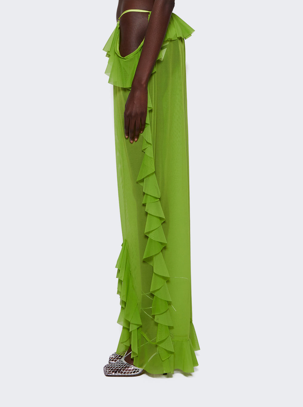 EMSS23PA02PIS_Green_04.jpg