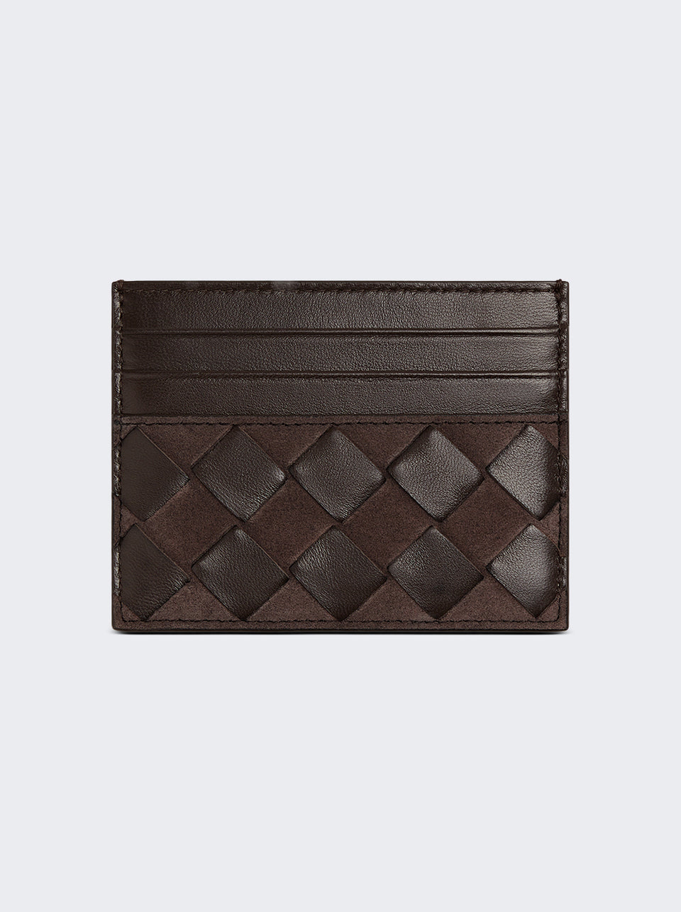 796324 V5XX1_Brown_04.jpg