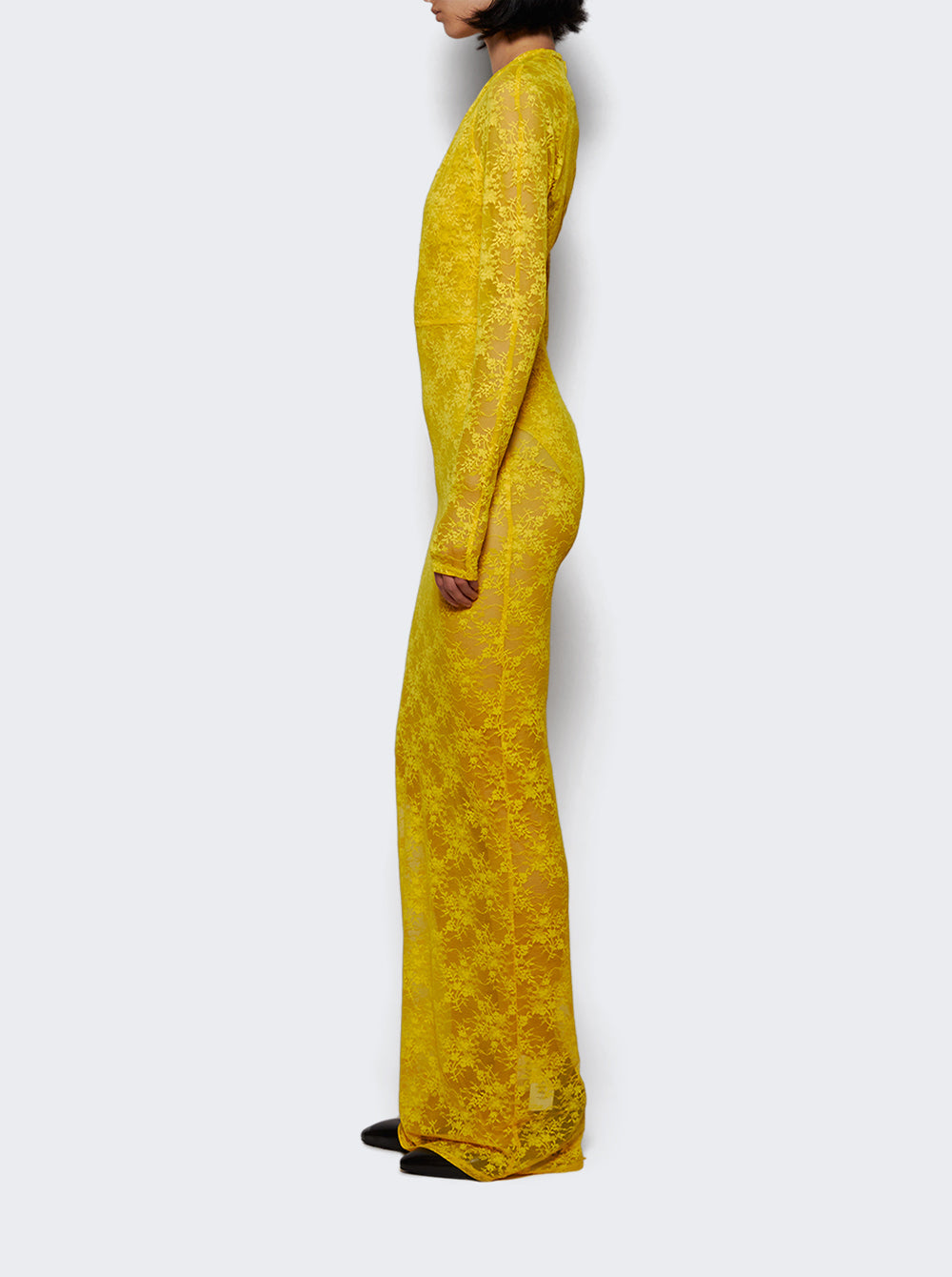 D1515PF25_Yellow_04.jpg