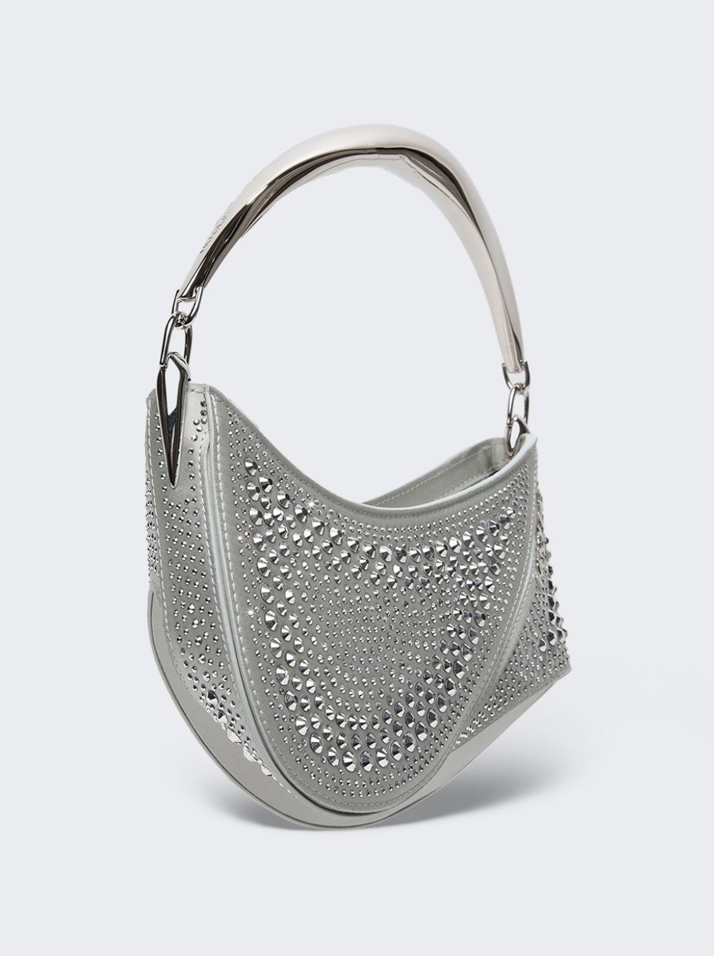 22W10SA0012749_Silver_04.jpg