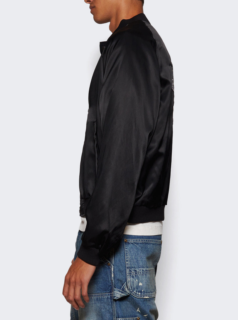 SM-HR8-0000-C32_Black_04.jpg