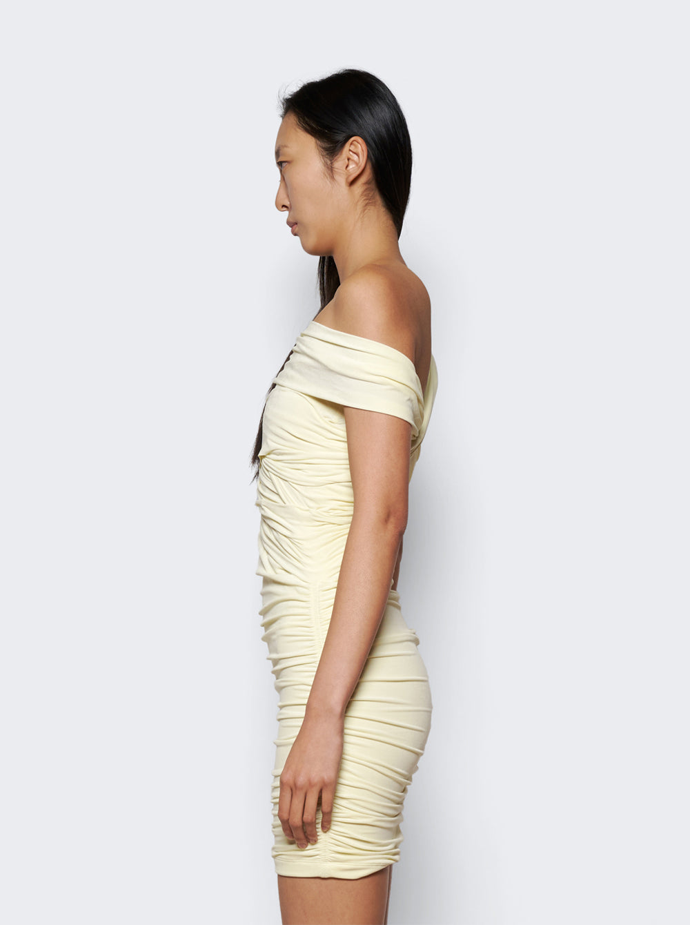 1CC1236550_Yellow_04.jpg