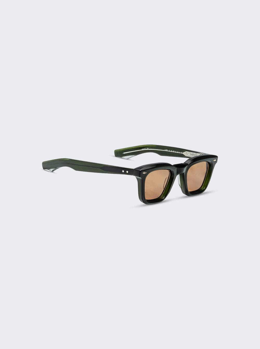 J-ESN-EC-T3018L-OS_Green_04.jpg