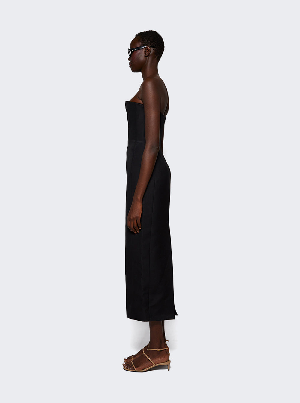 54664092 W4092_Black_04.jpg