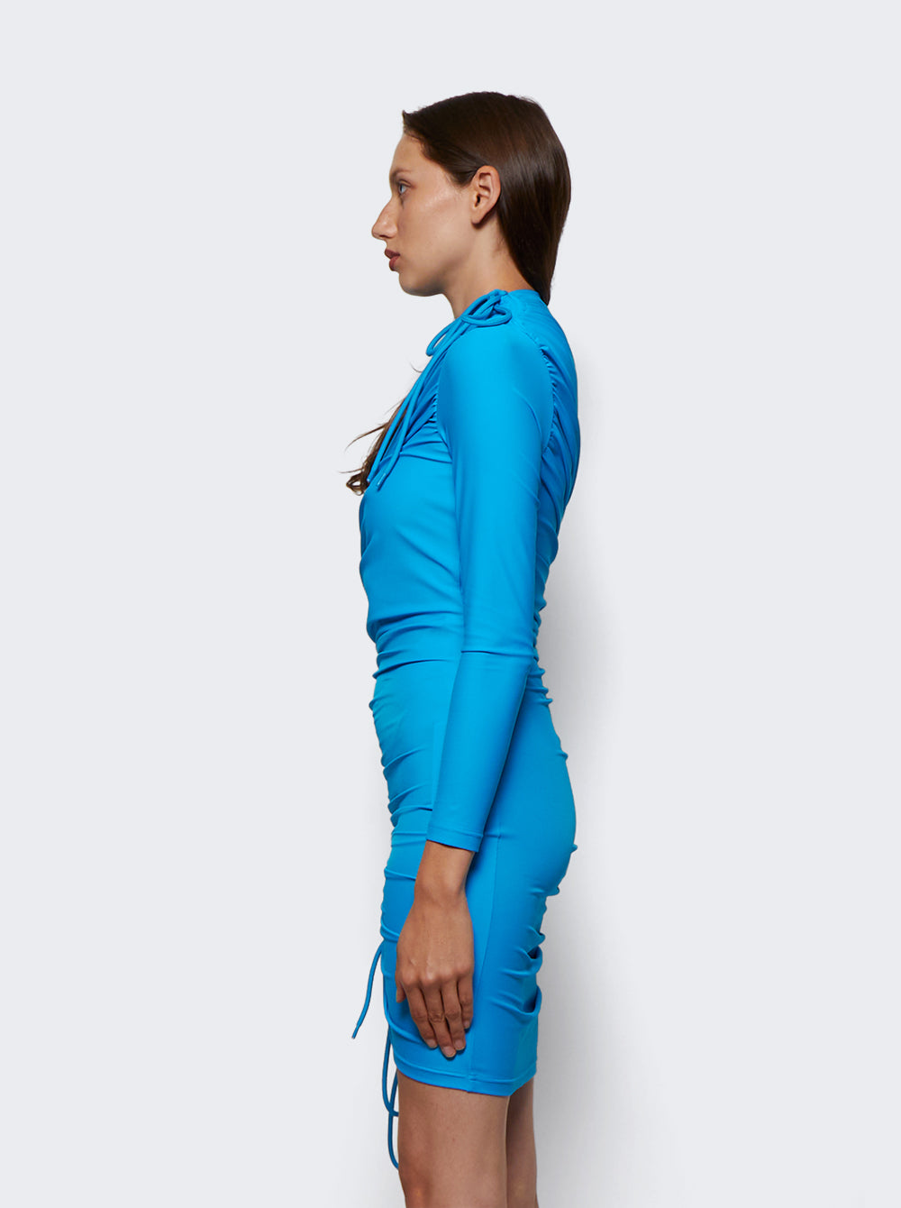 704440 TYK07_Blue_04.jpg