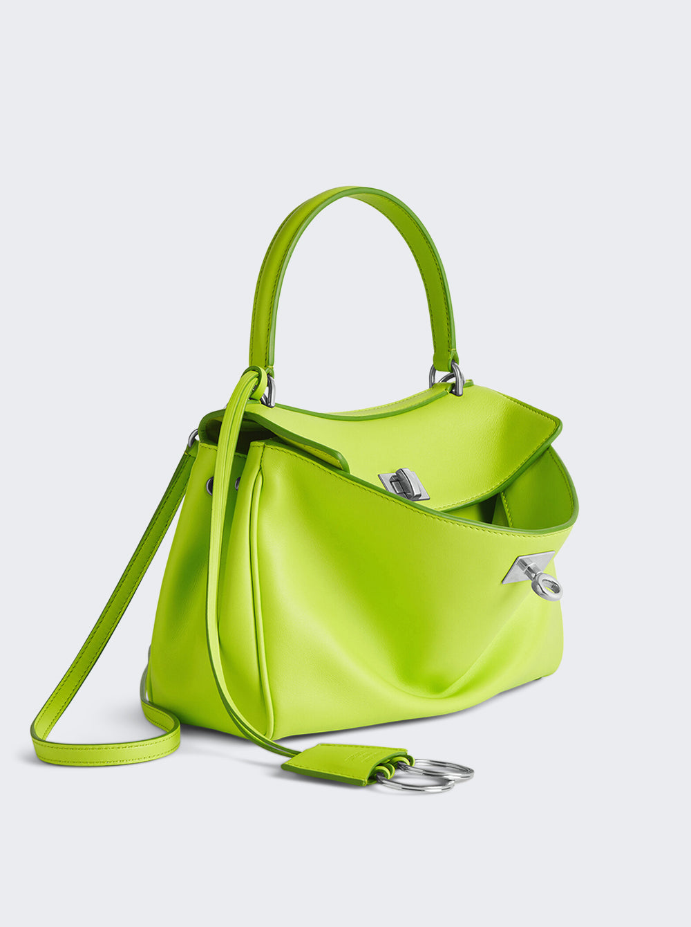 795456 2AA4U_Green_04.jpg
