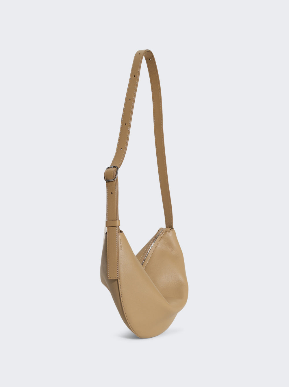 W1854-L628_Beige_04.jpg