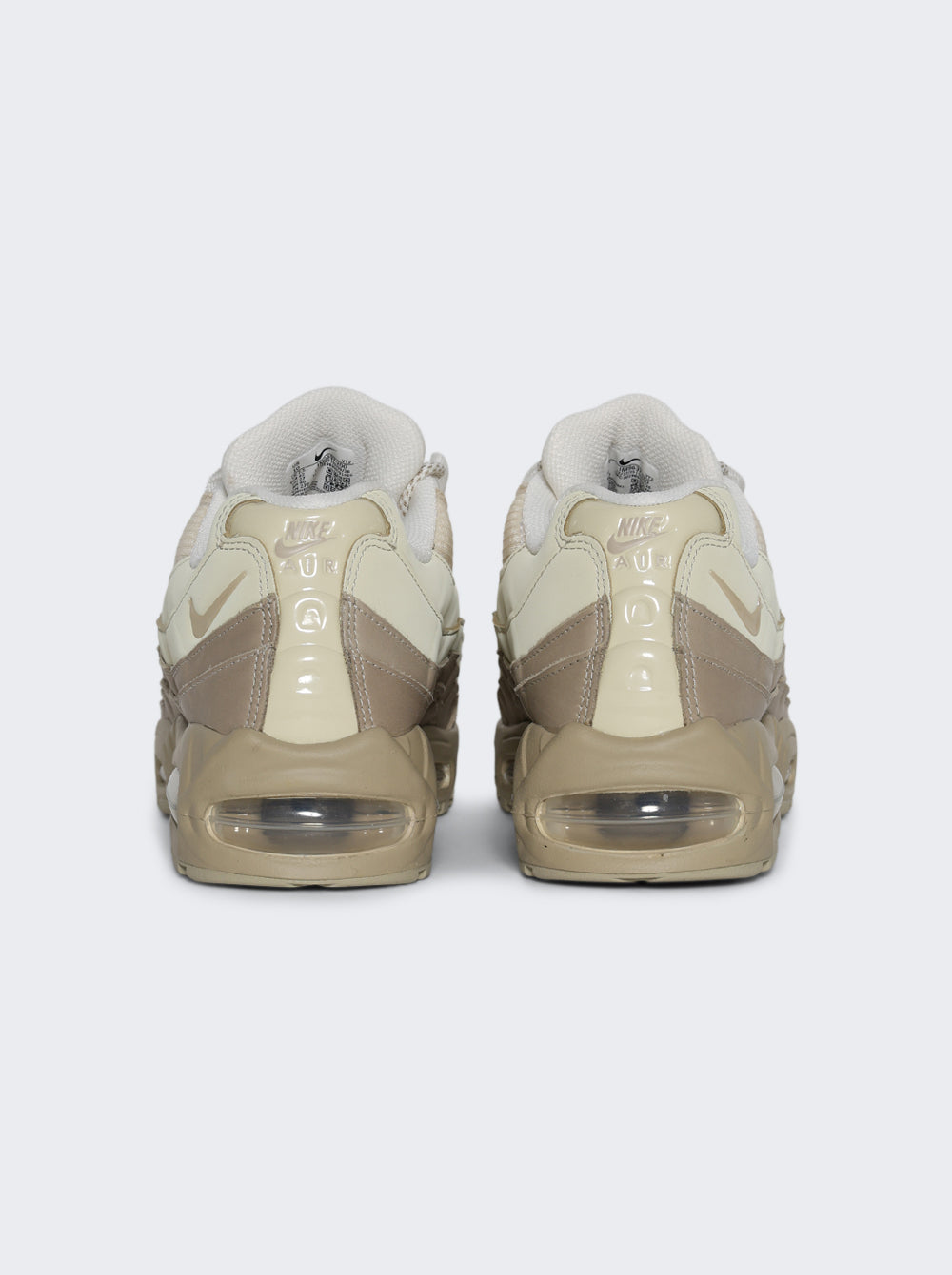 IM9637-200_Beige_04.jpg