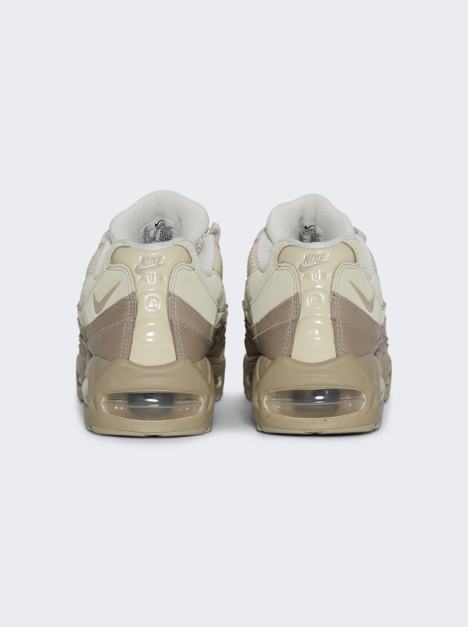 IM9637-200_Beige_04.jpg