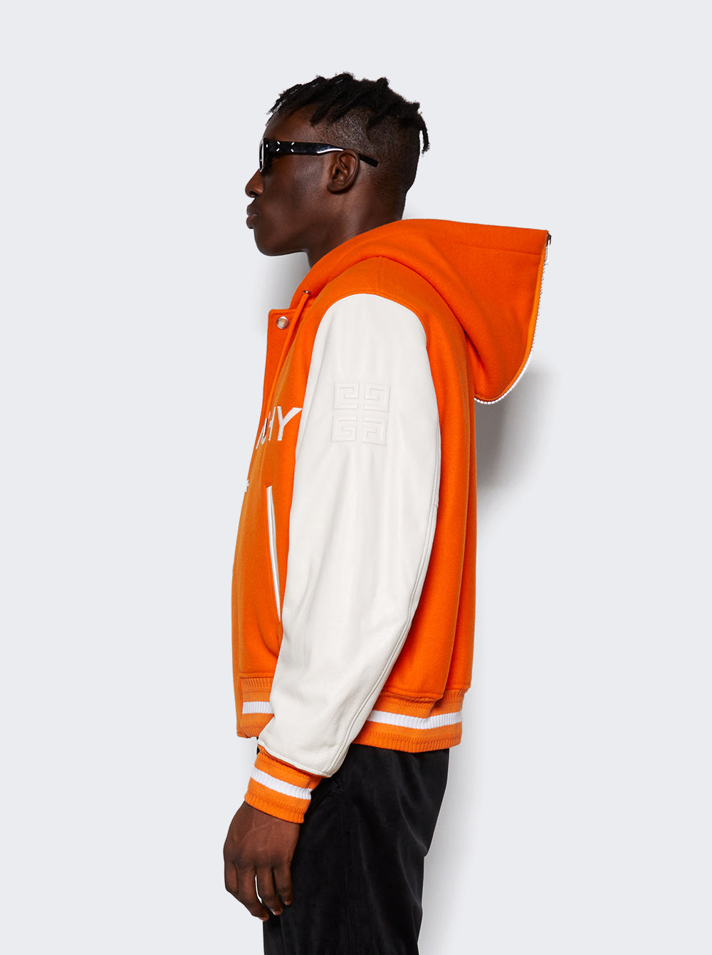 BM011T6Y16800_Orange_04.jpg