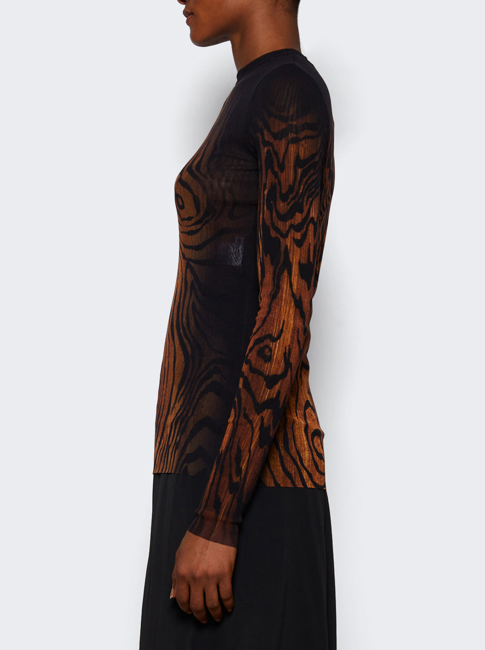 25/03-W-TO335-M002P-0060_Black_04.jpg